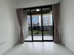 One-north Eden (D5), Apartment #579394761